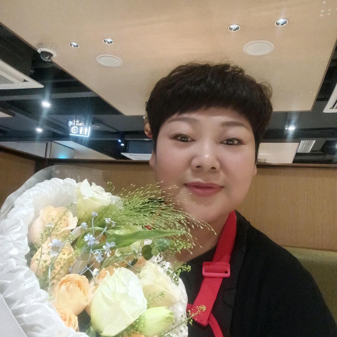 仁中王酱酒厂家