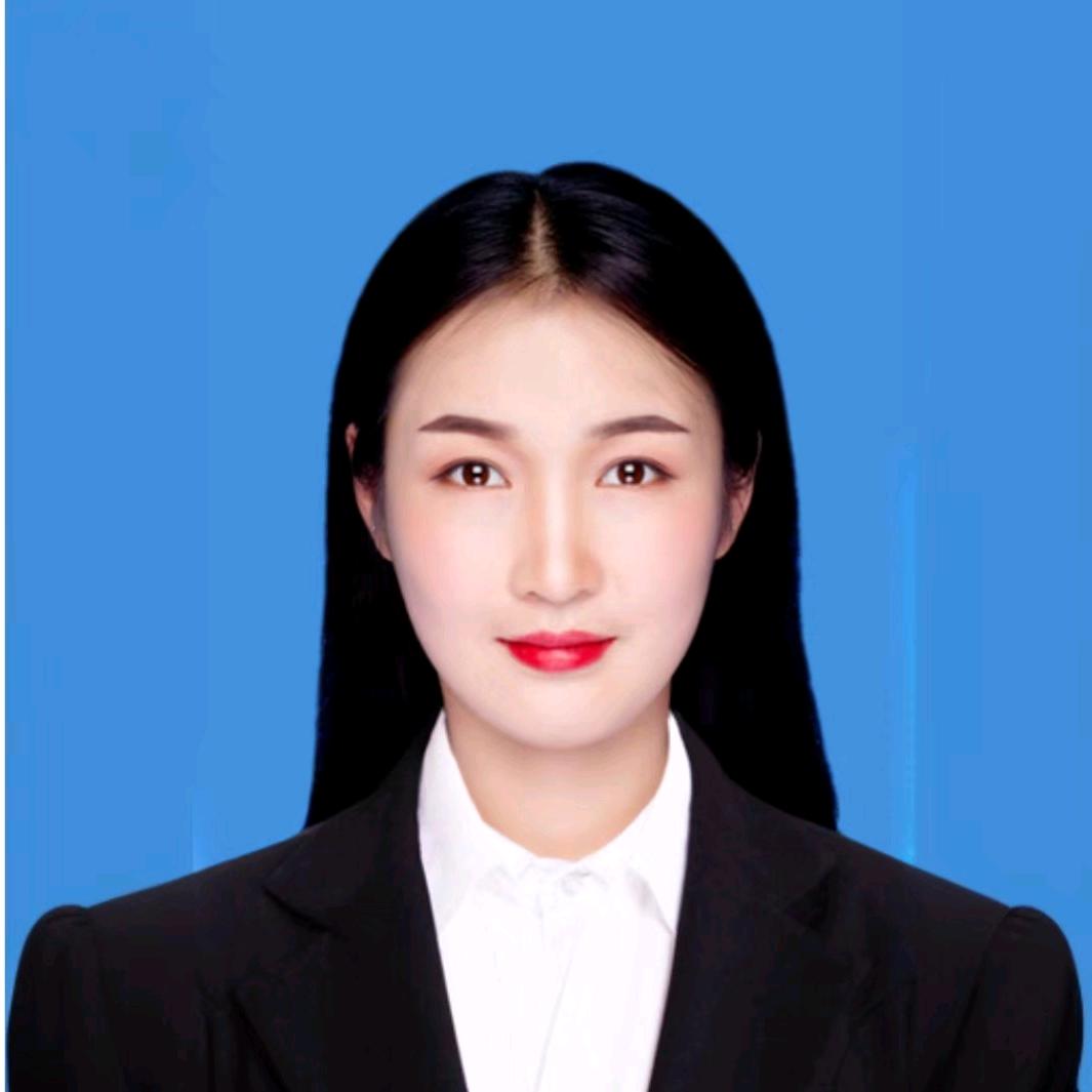 刘老师