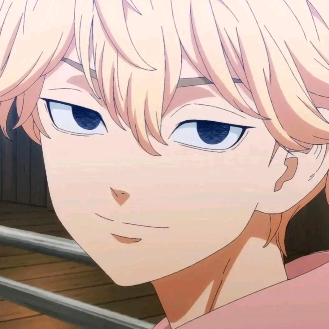 鱼不航（努力增肌版）