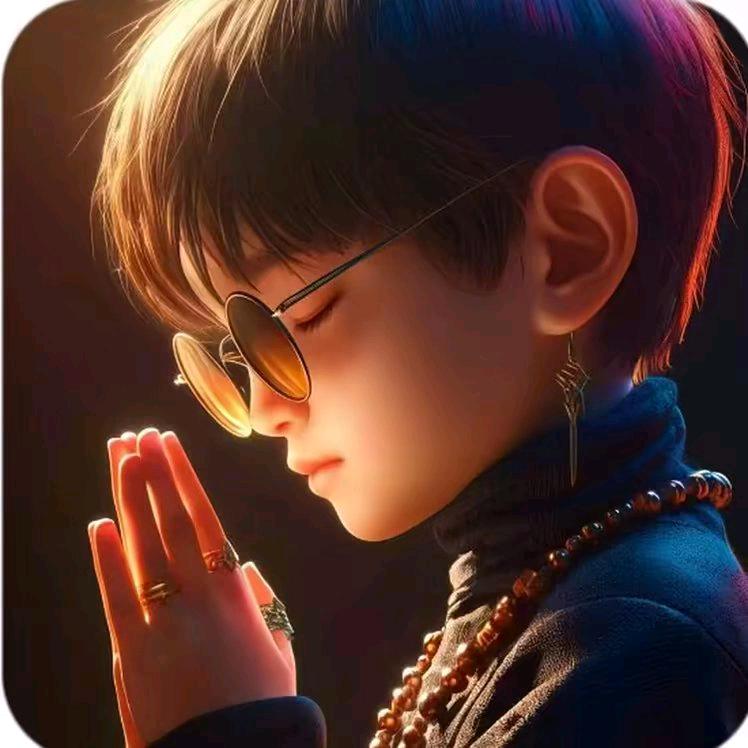 强子