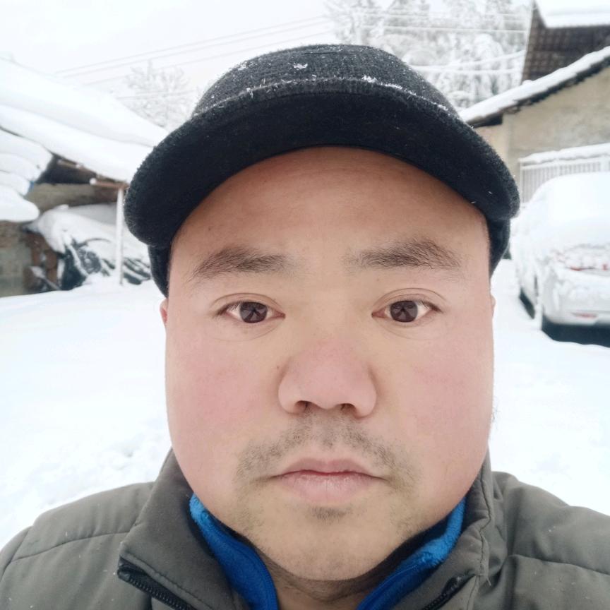 天地孤傲任我行