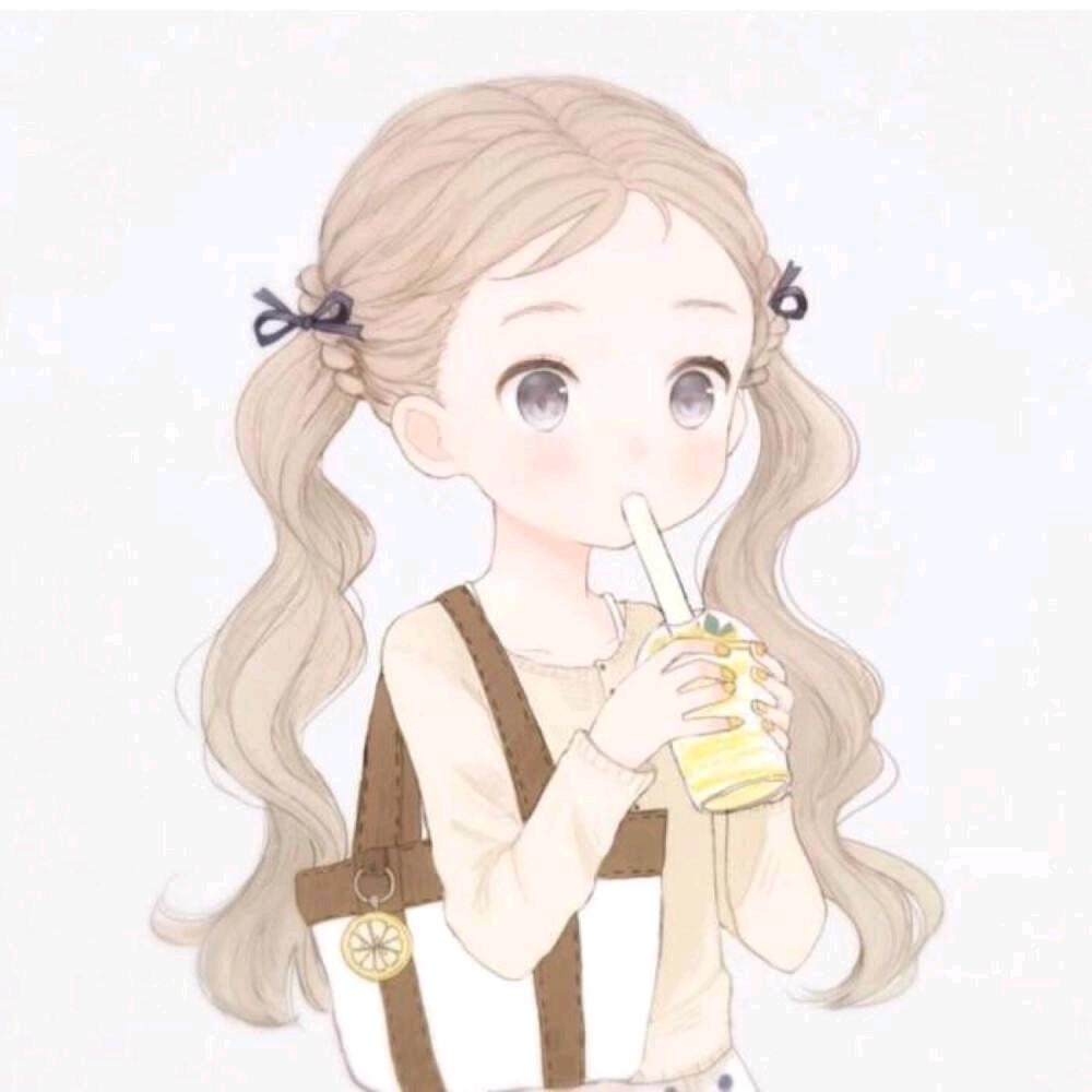 日日杨😍😍