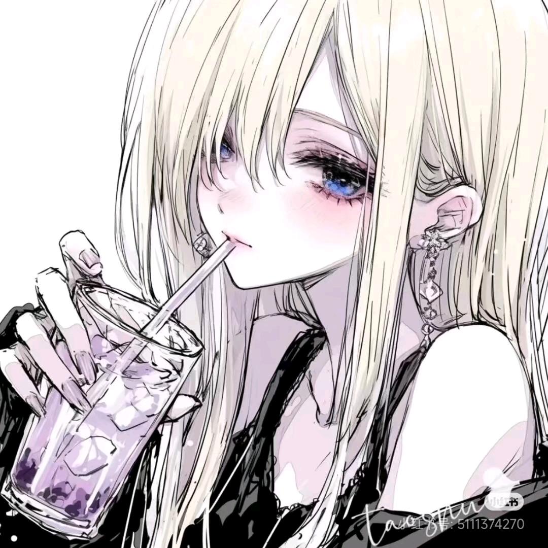 少年不做烂尾的诗.