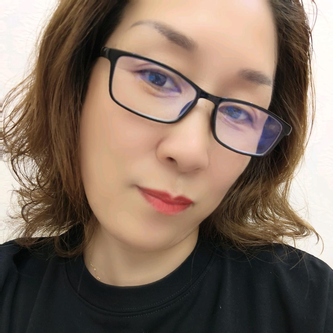 言之必许