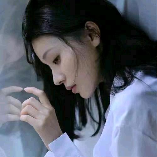 我想静静