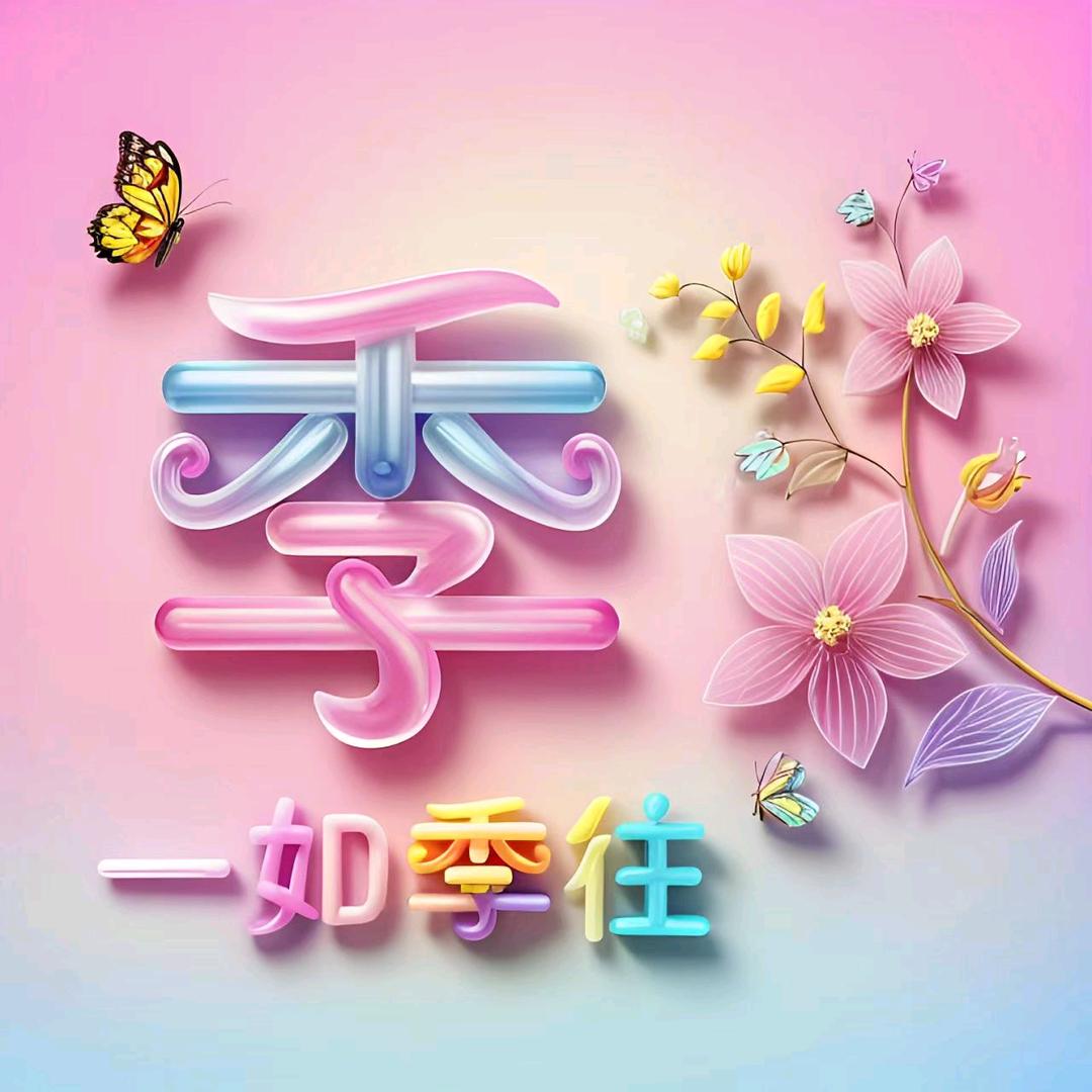 改变人生