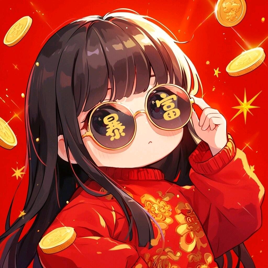 汪家有米