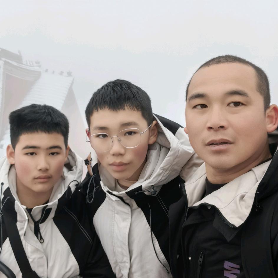 阜南轩构装饰工程有限公司