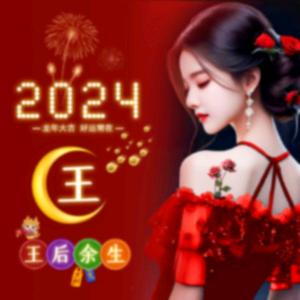 🐉王后余生🍎🎉