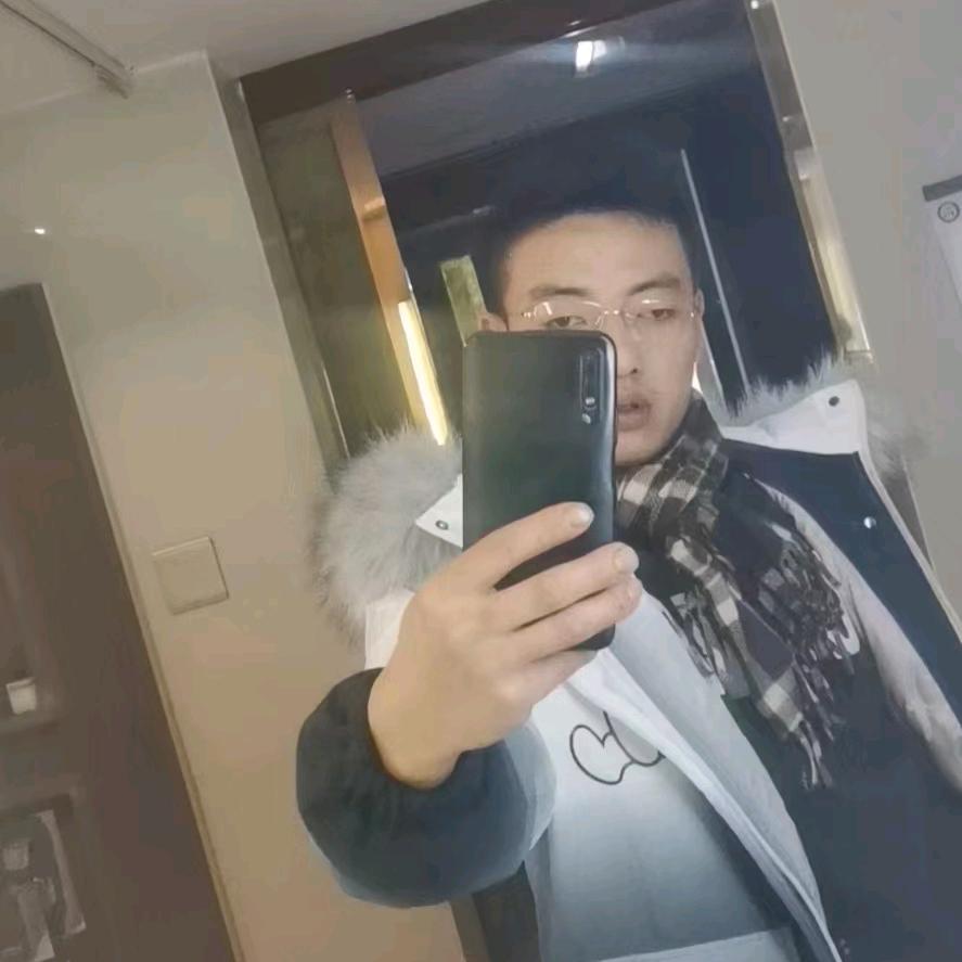 陕西汣先生     金     散养鸡
