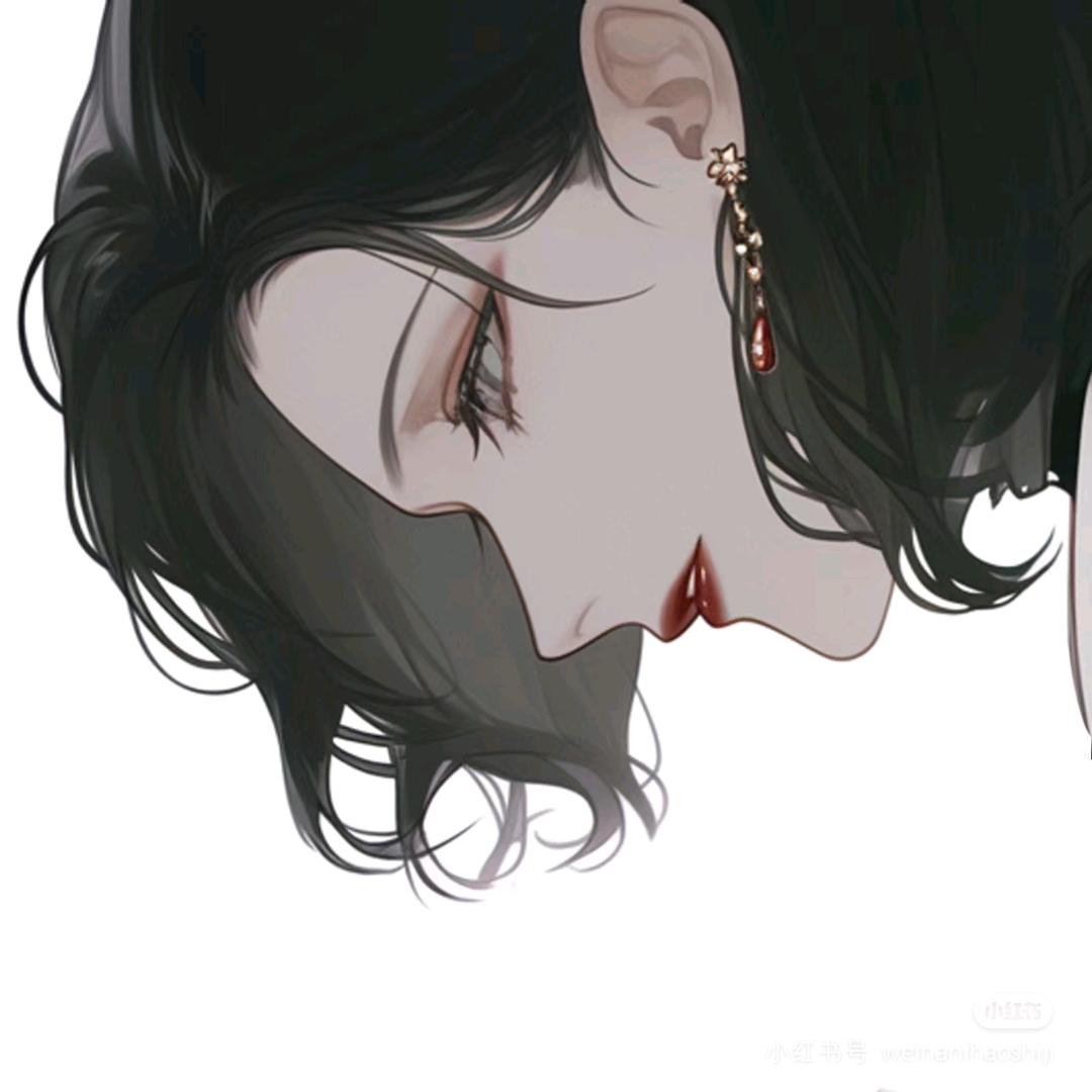 甜烂水蜜桃🍑（珍珠👑👠