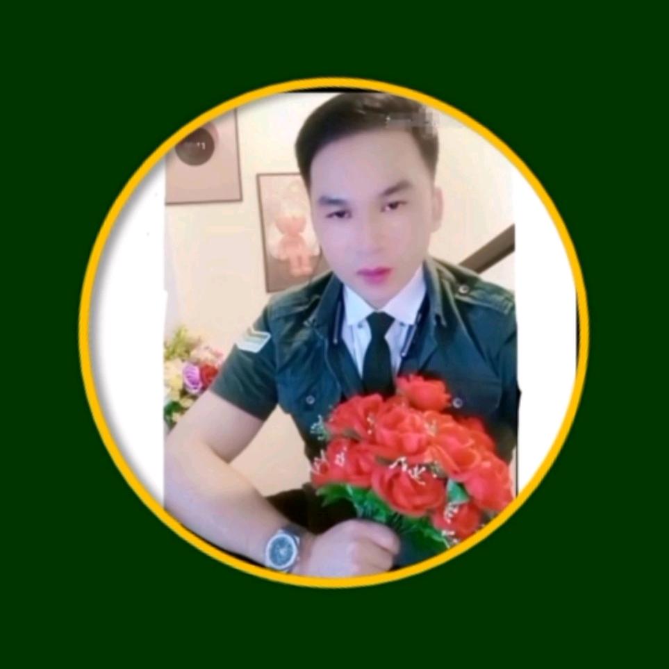 正军🏅