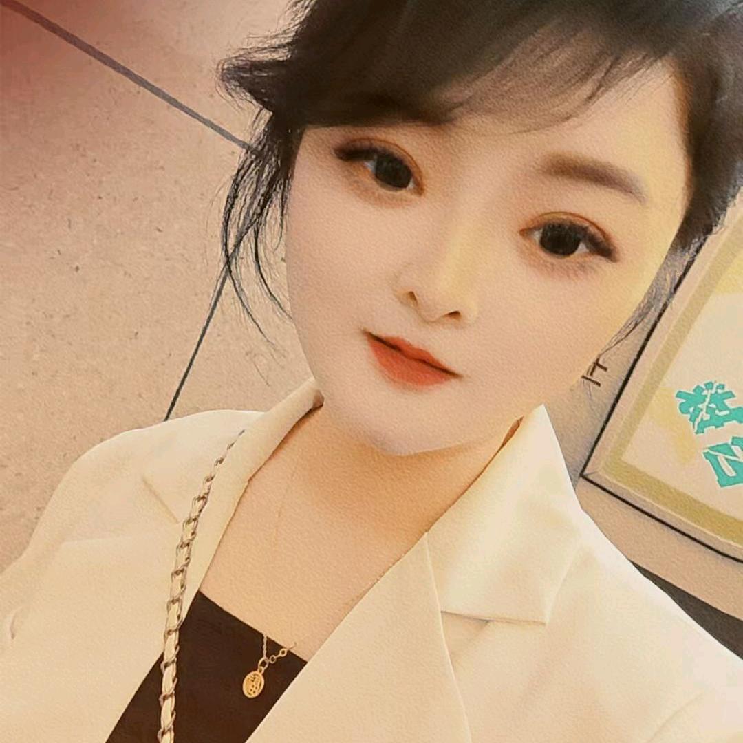浅☪梦