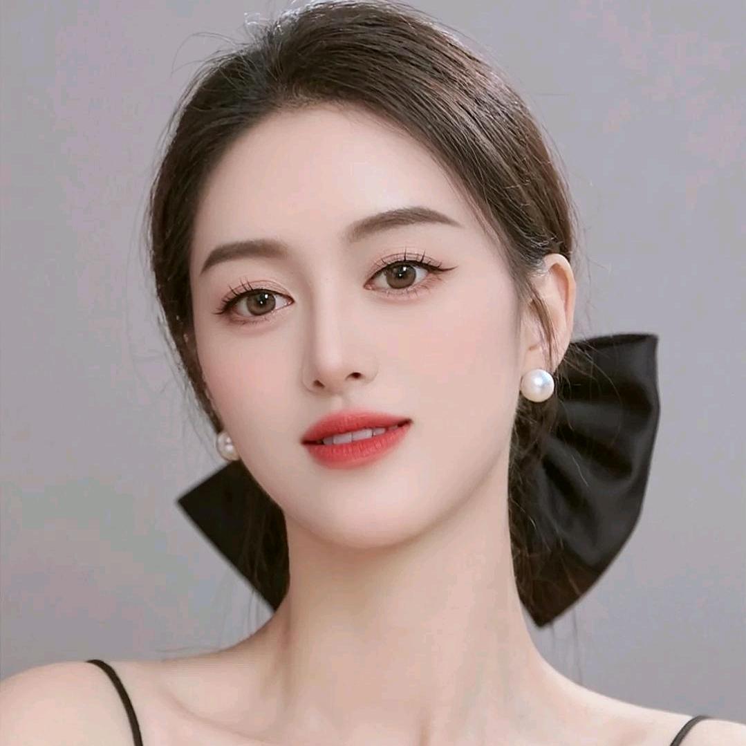 杨盛梅