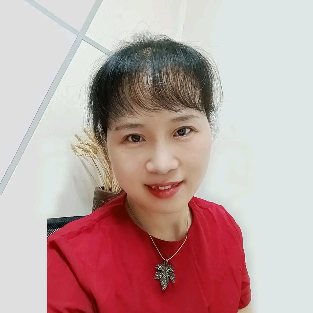 又卿说营养