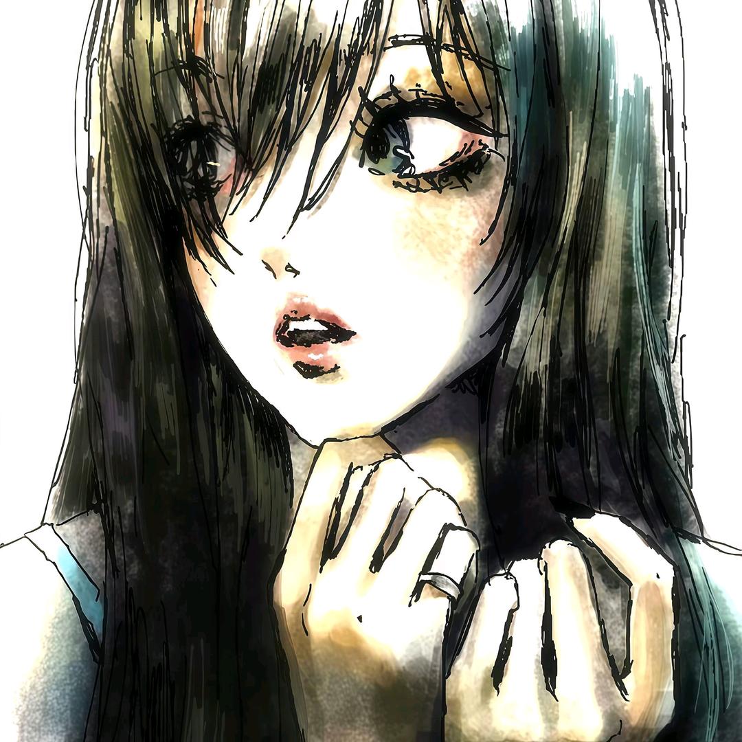 都行