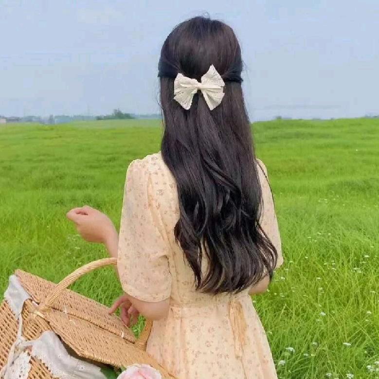 是沐彤吖