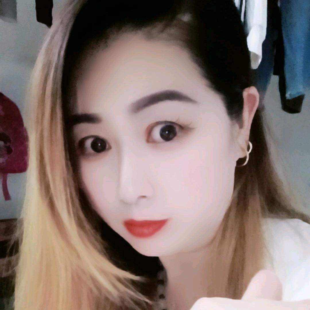 单亲的妈妈