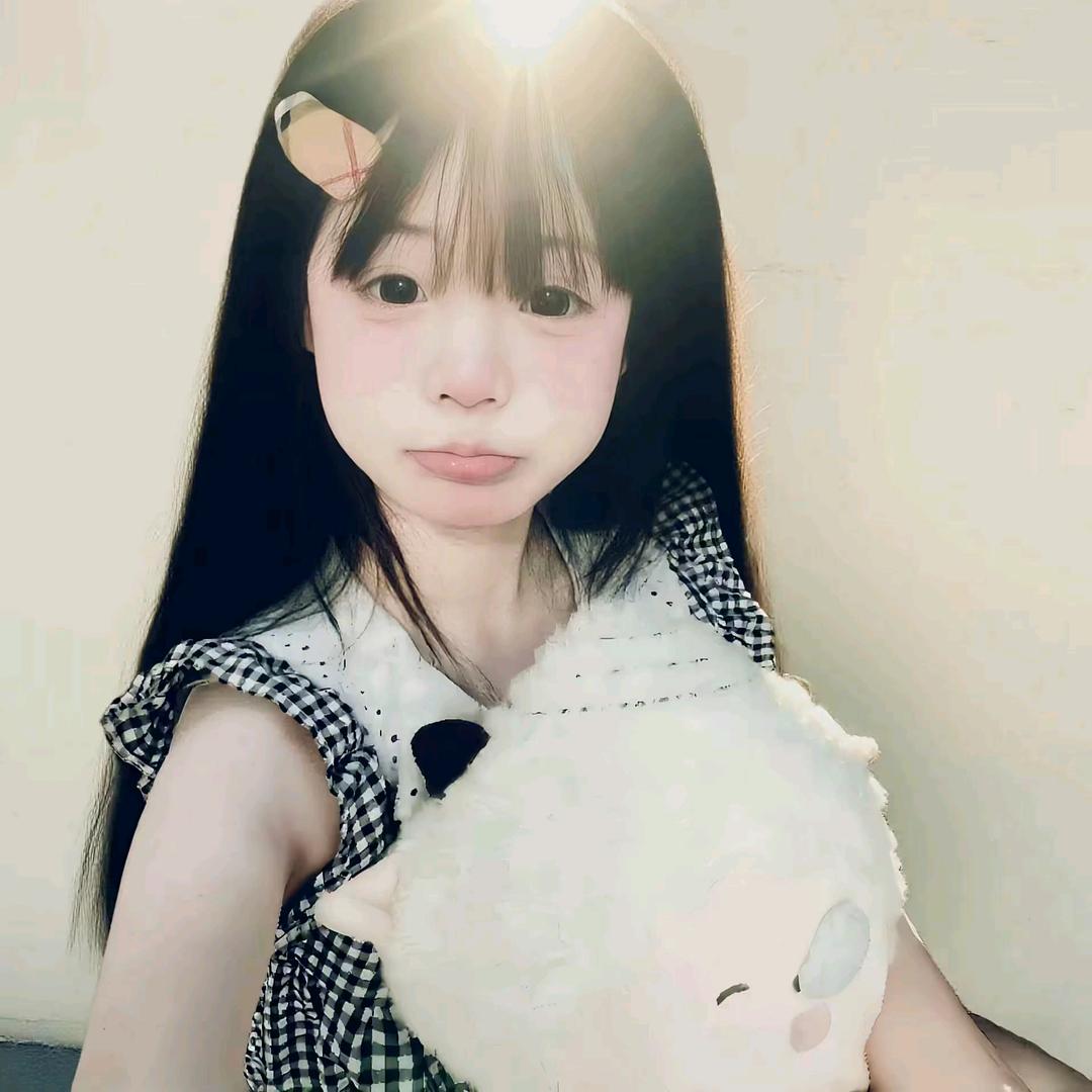 辰妹妹