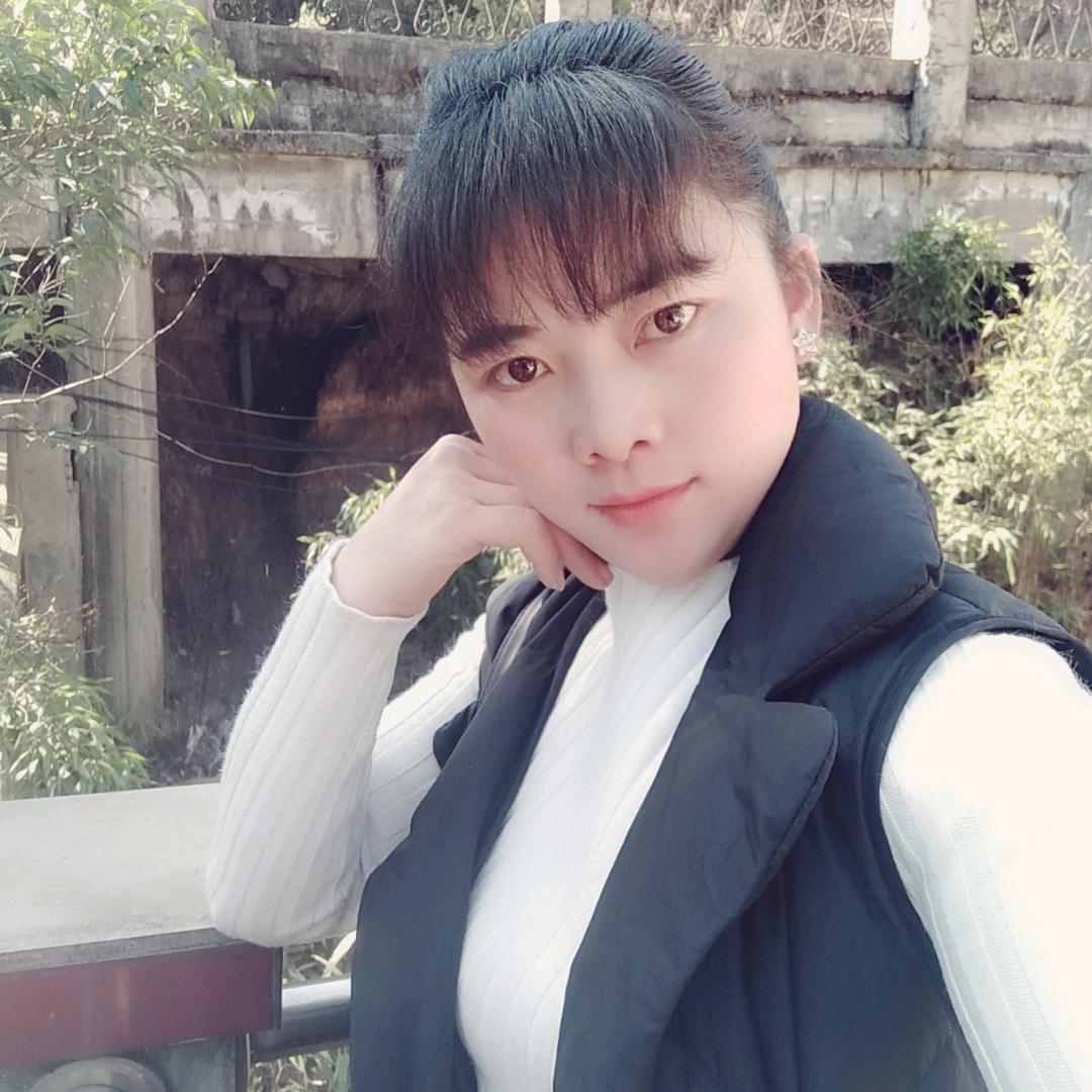 用户9553966990627
