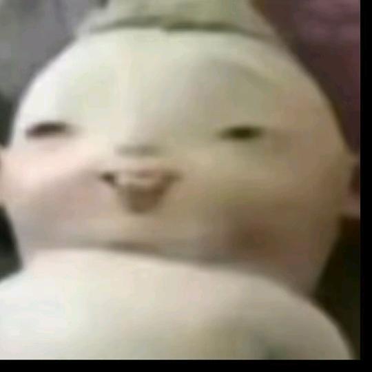 普通人(砥砺前行)