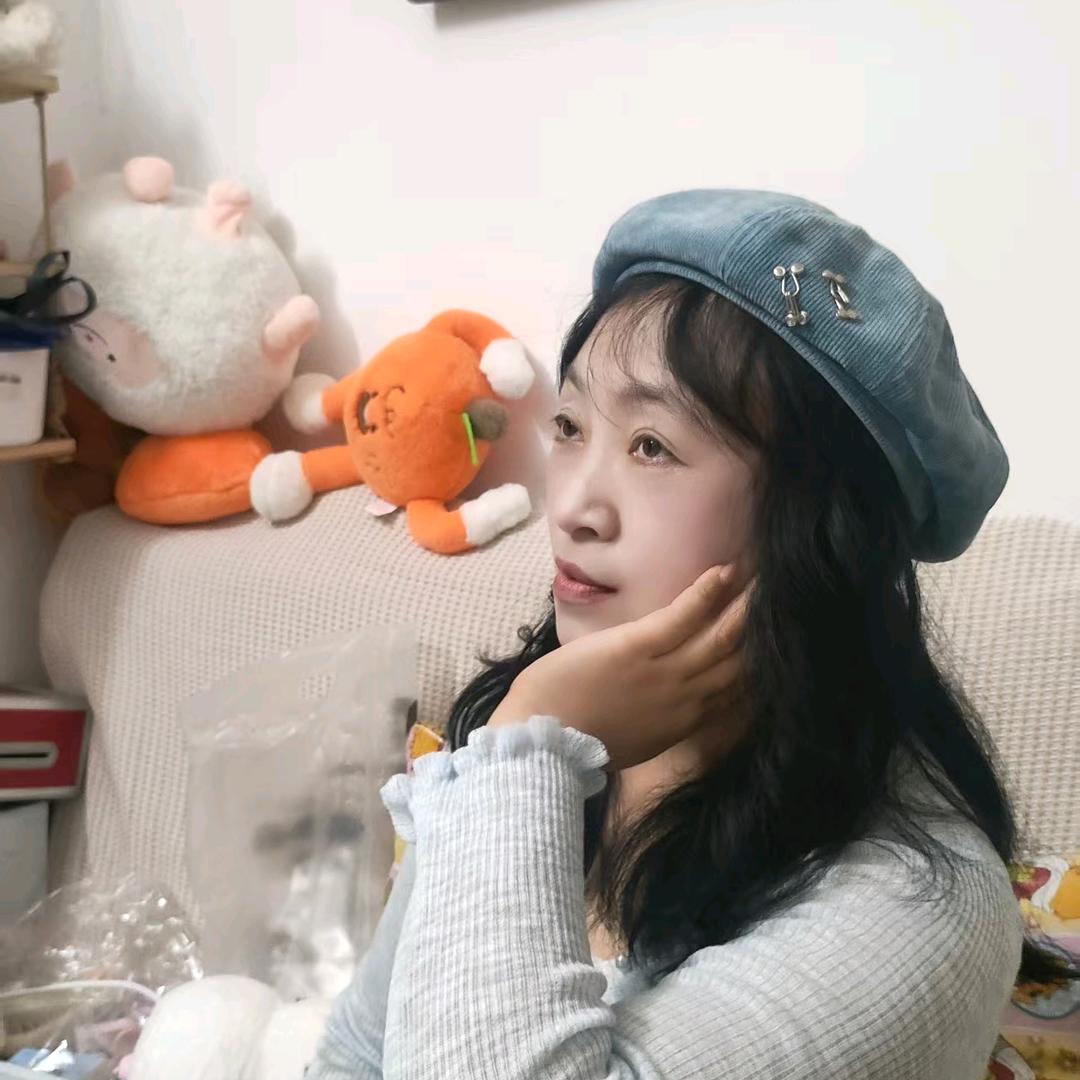 回不去的曾经