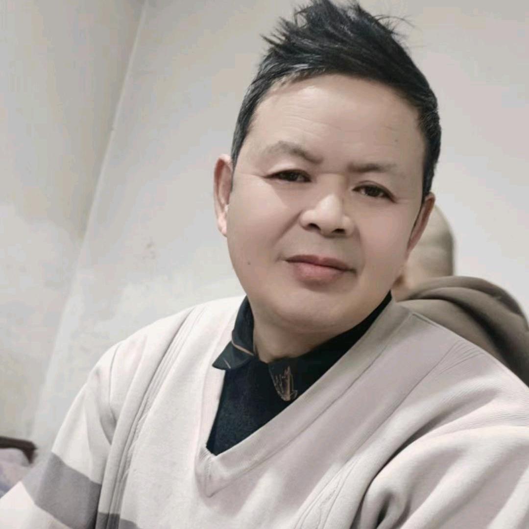 老朱