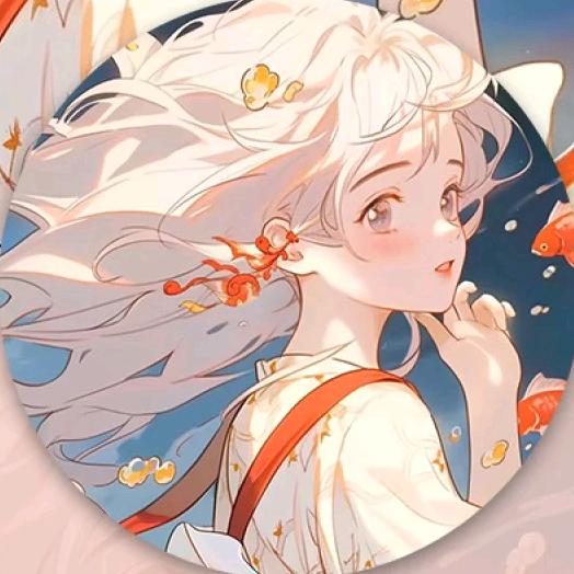 锦鲤班服服装