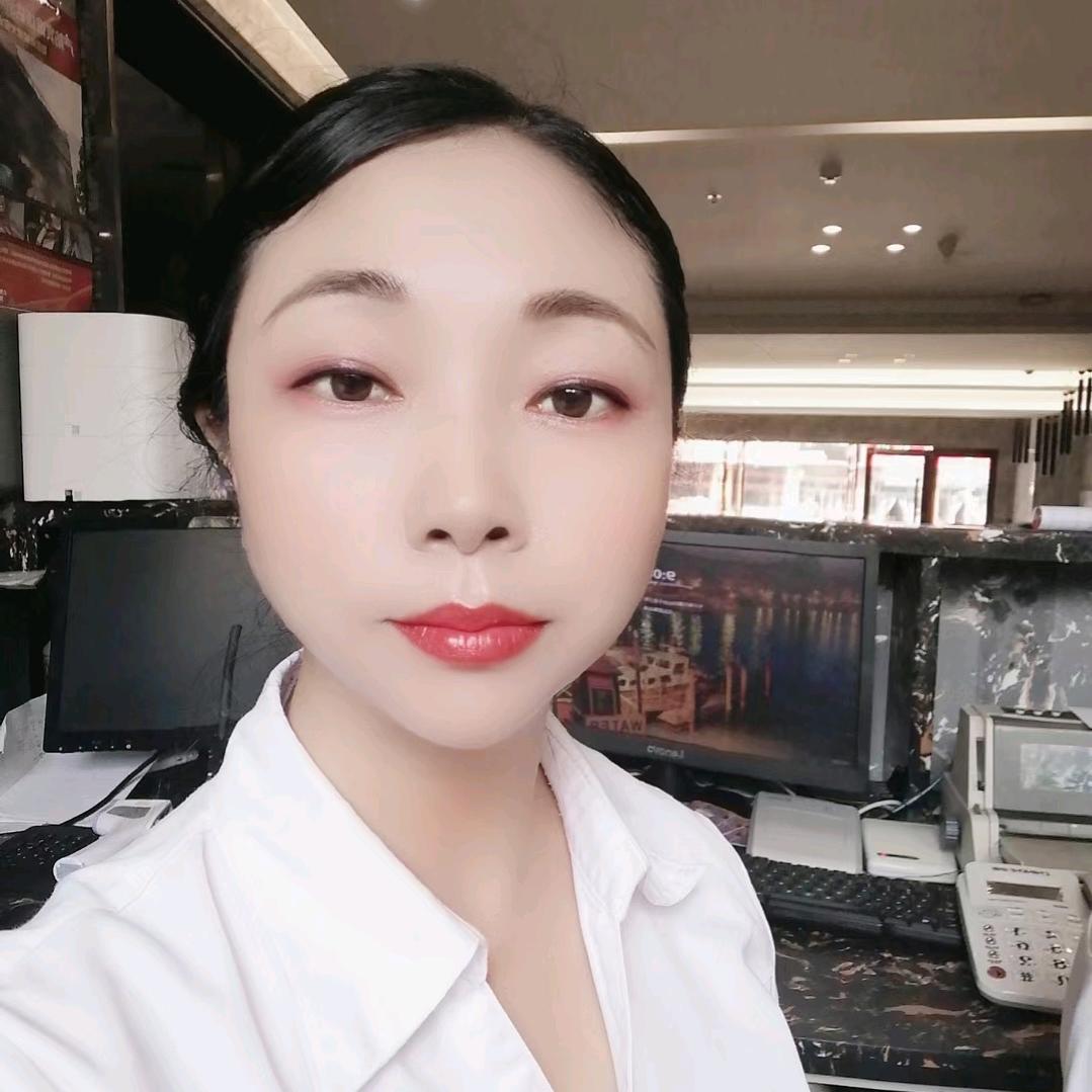 香香~怡心酒店