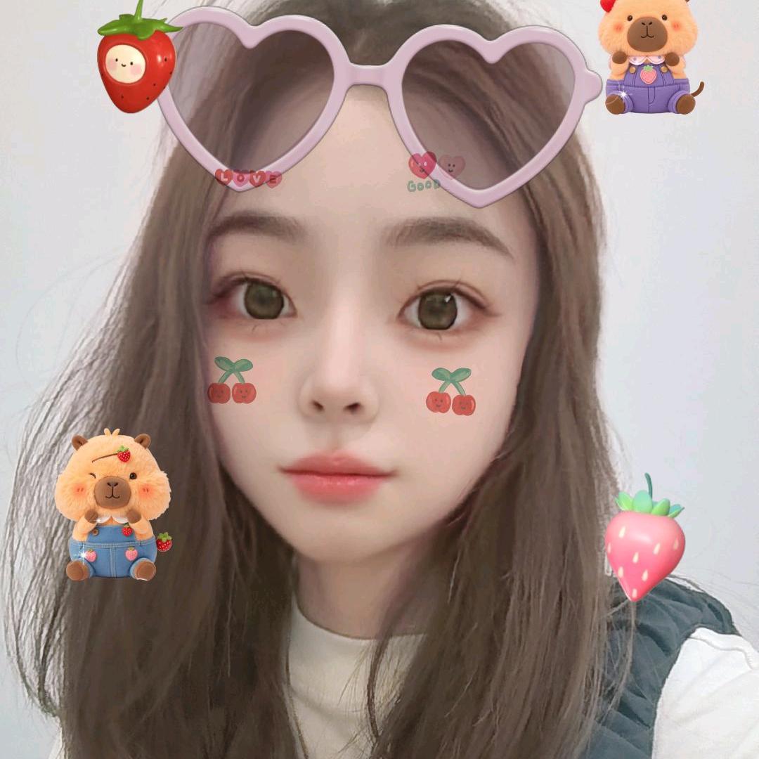 华亭公园里售房小马