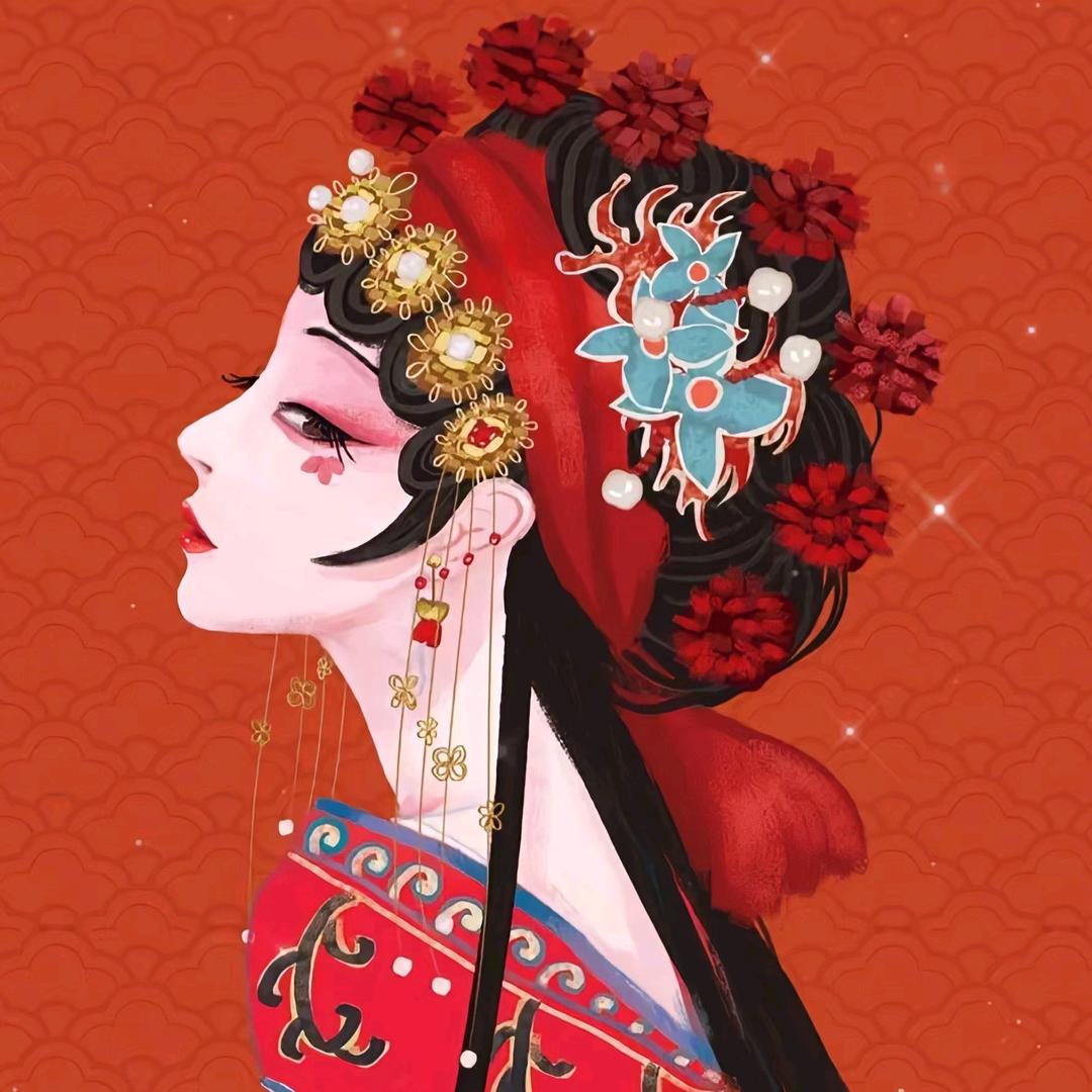 孖花影视