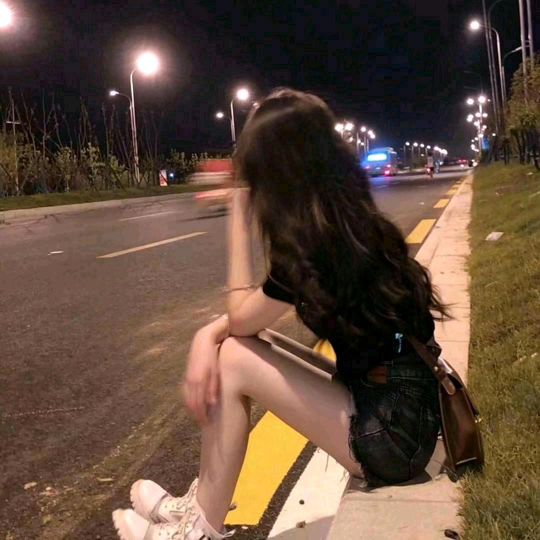 兜兜晕📿