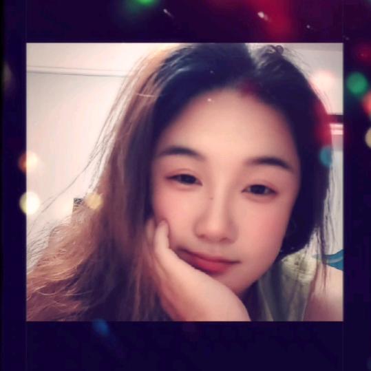 余生请指教