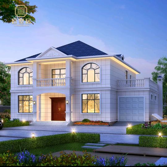 正阳县双迎房产中介