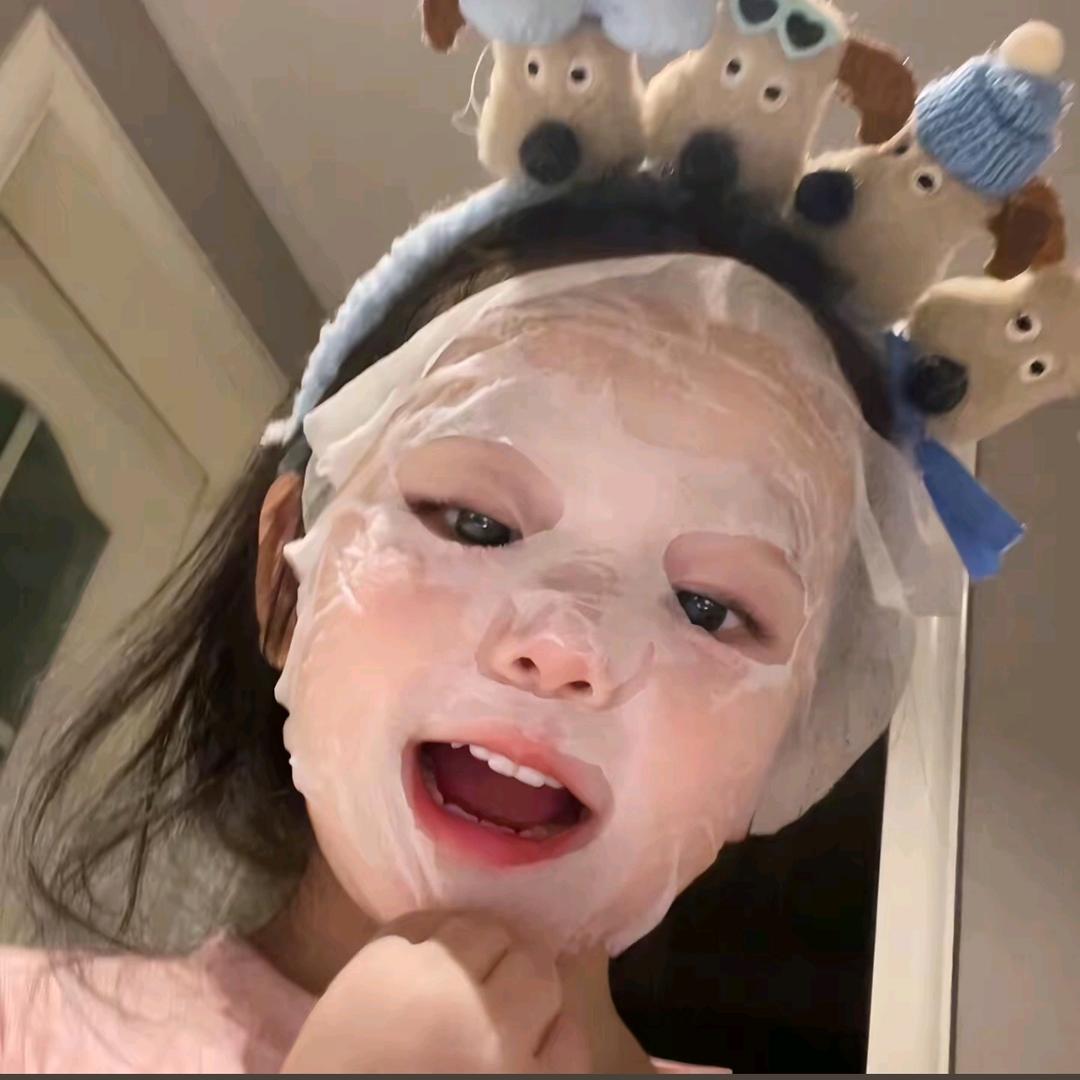 不吃香菜不吃葱😱