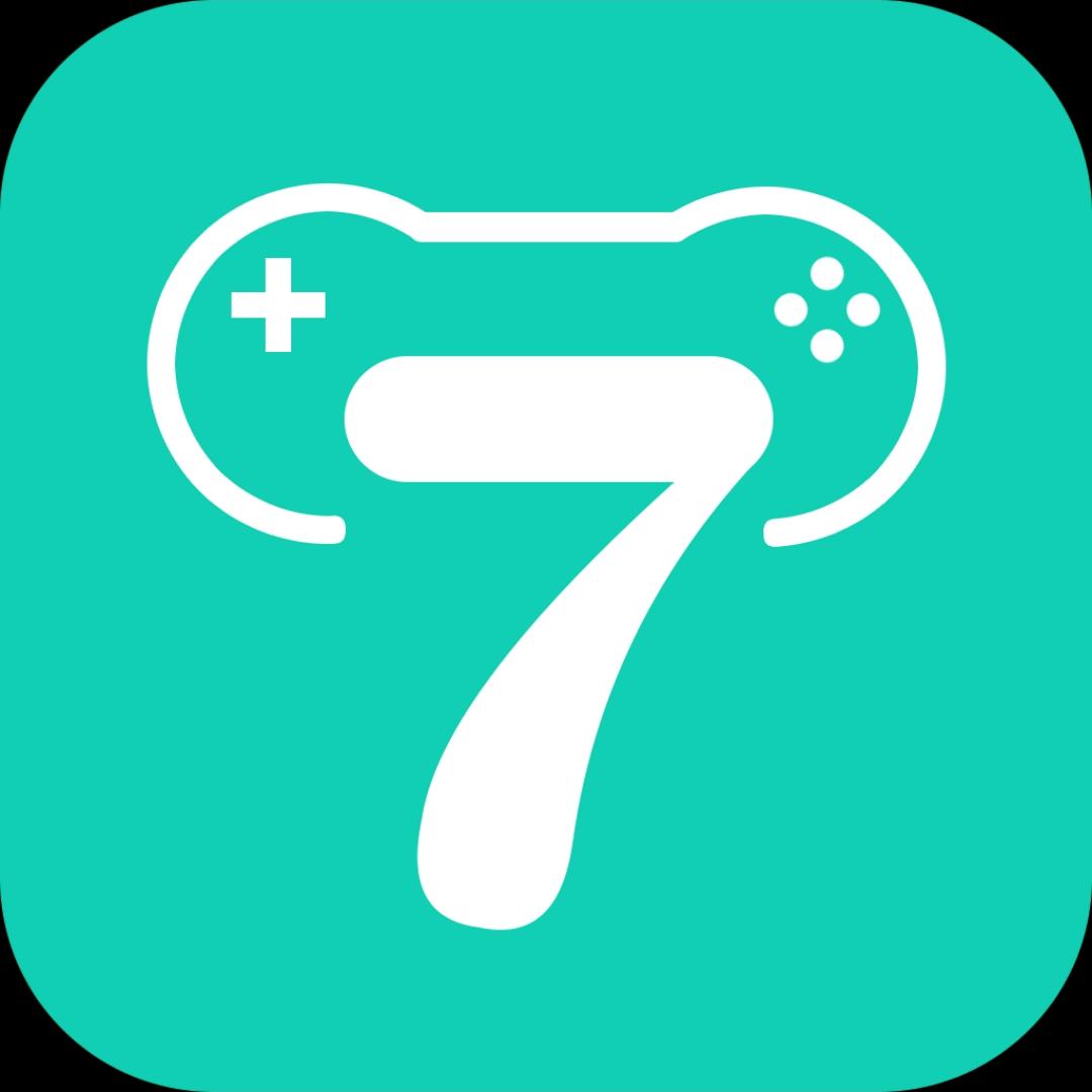 小7手游平台