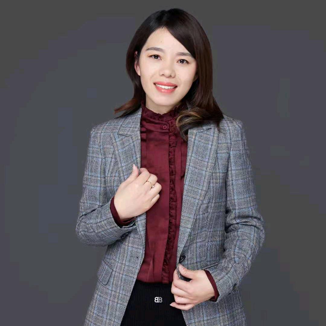 南通股权及合同律师李培红