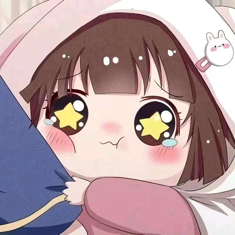 啊喽哈