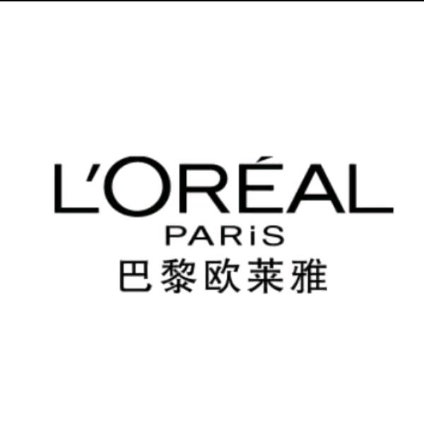 欧莱雅L'OREAL PARIS 面膜