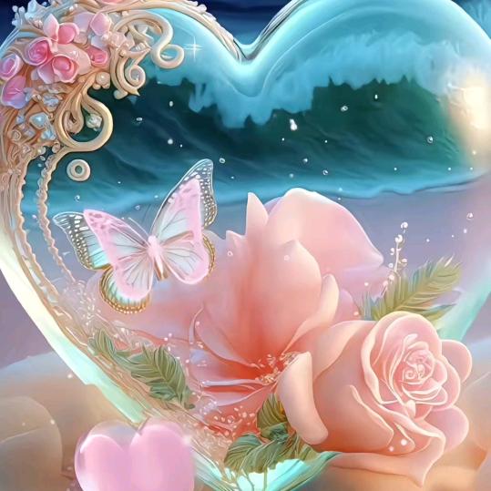 嘟咕♀咕嘟℡♥咕噜噜咕