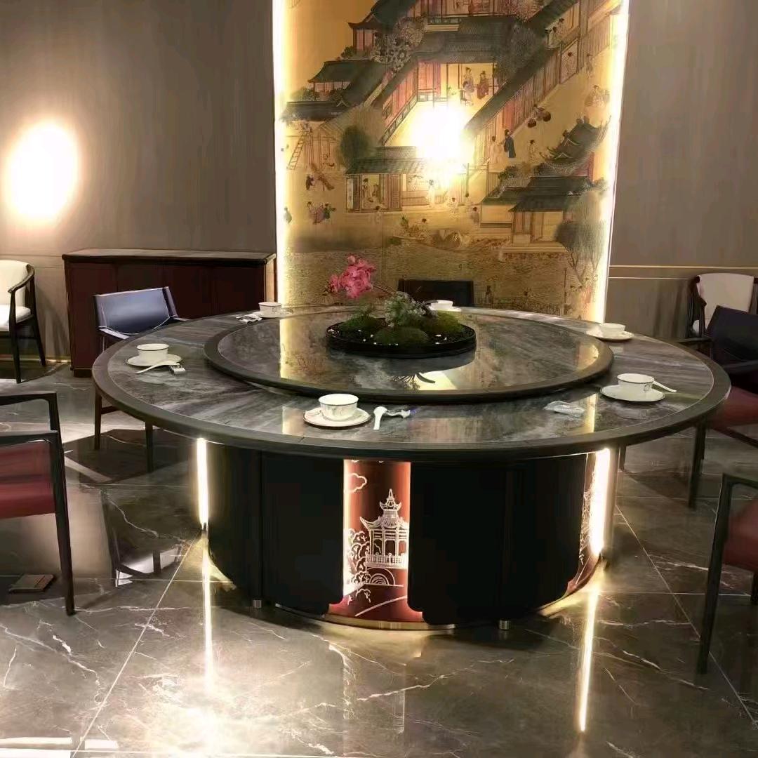 泓祥贵酒店家具有限公司