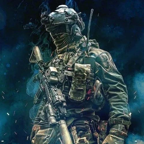 圣德俊仪睿文雄才弘业昌邦君