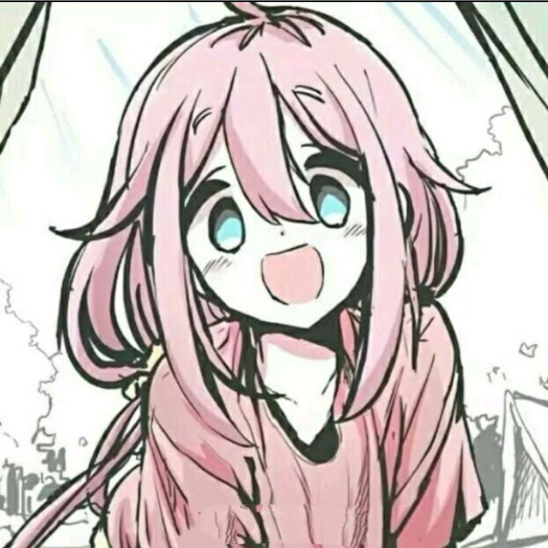 .椿.