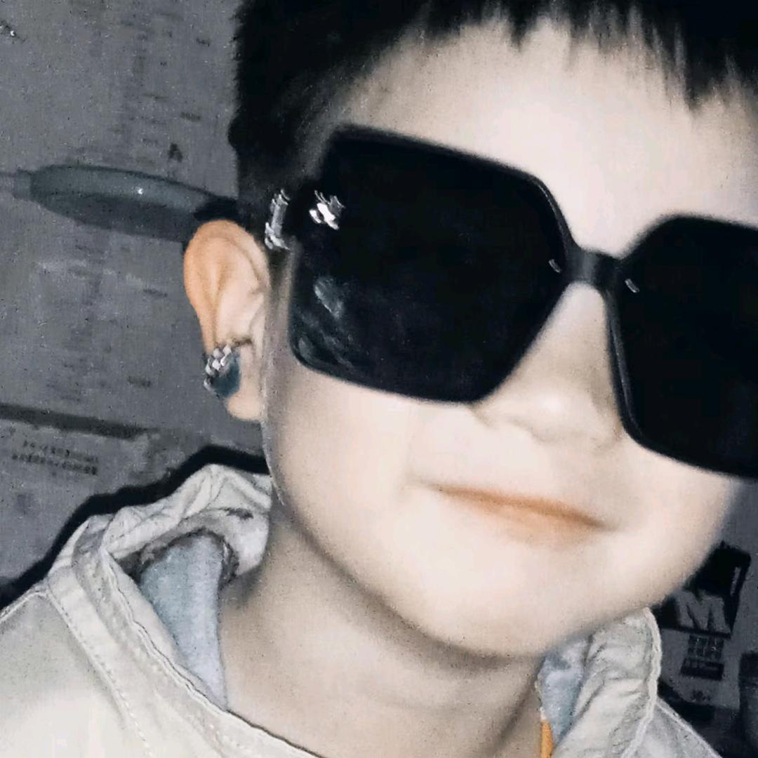 暮看云ʸ