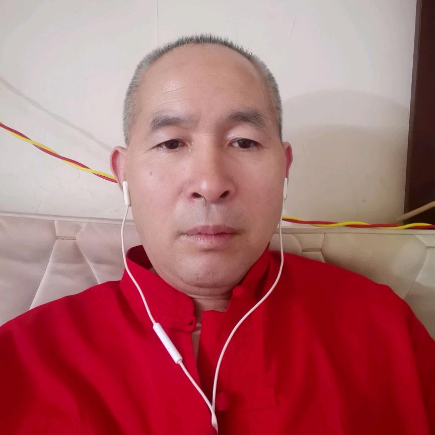 快乐哥