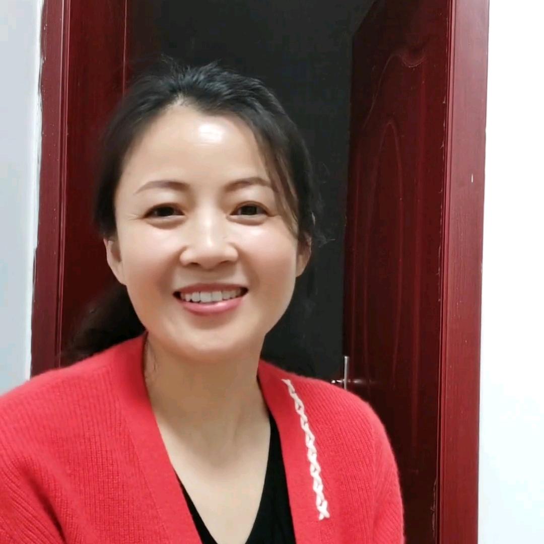 丽姐好物✔