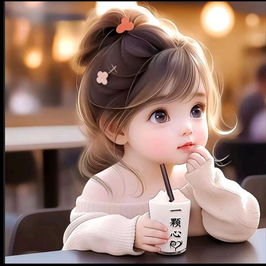 🌿曹莓🍓雪糕🍦❤️