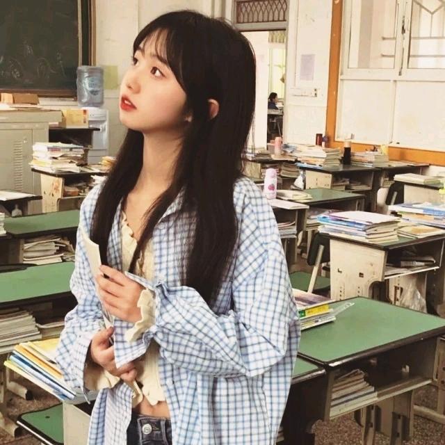 糖糖葫芦吖