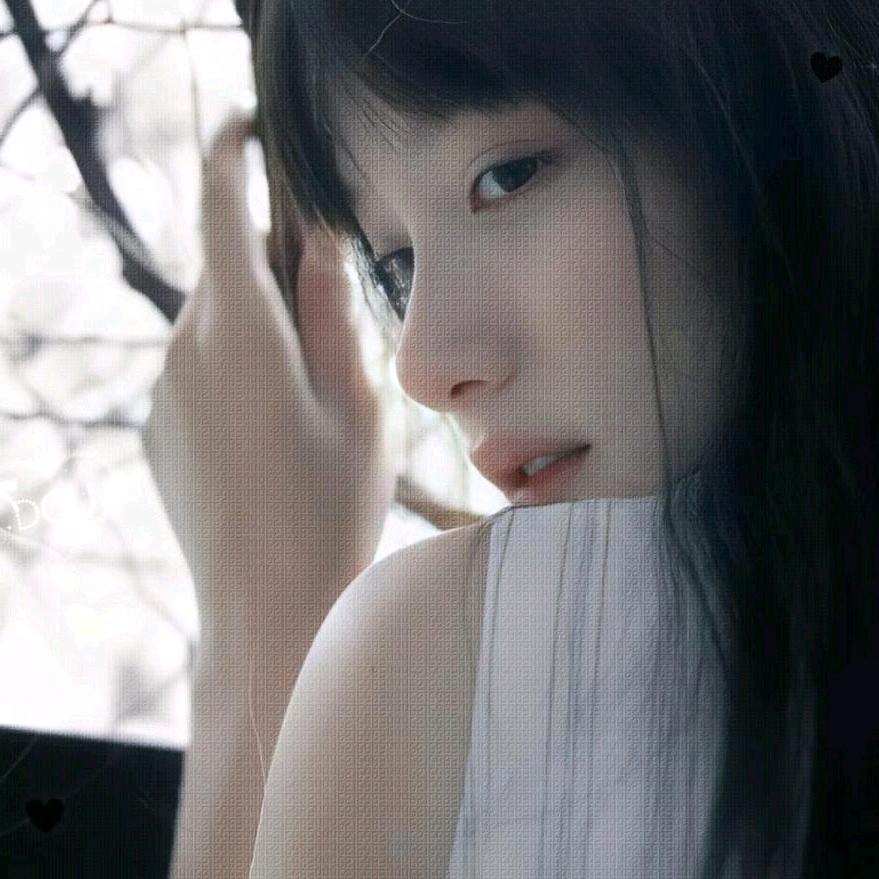 奶泡小甜椒
