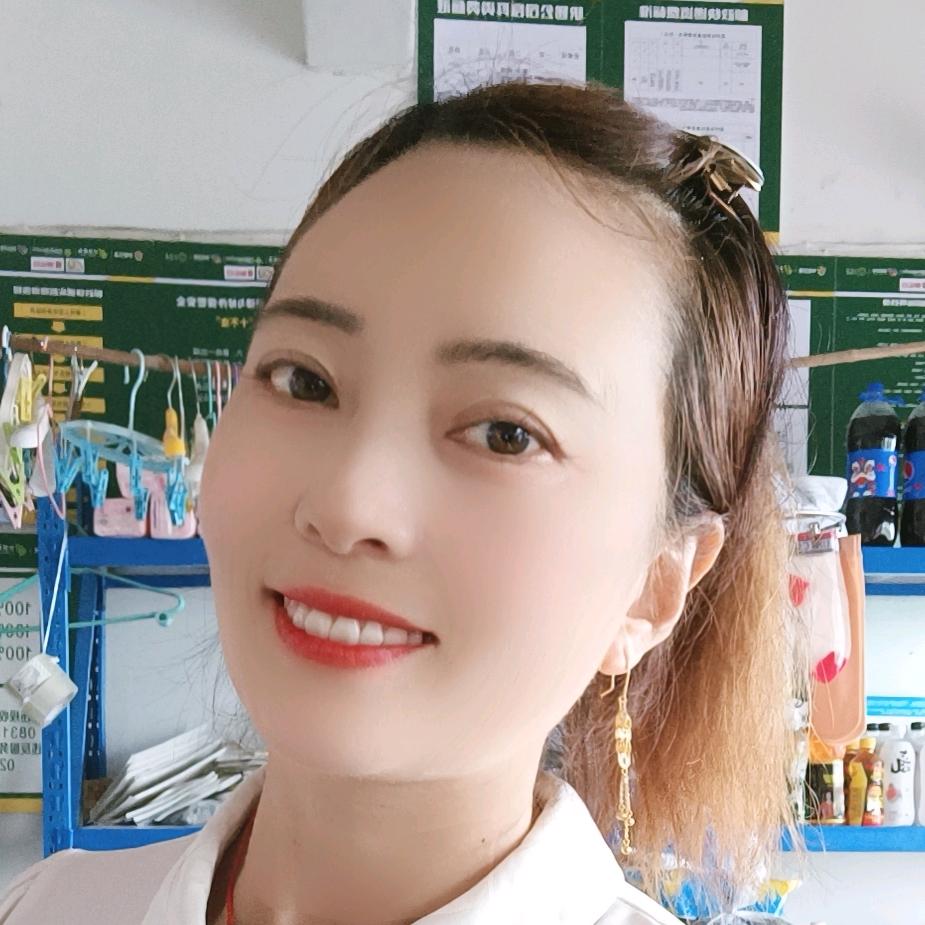 心怀志远